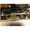 Image 3 : THE GOLDEN TRUMPET EMENEE INDUSTRIES N.Y.C