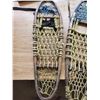 Image 2 : Vintage Snowshoes