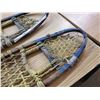 Image 2 : Vintage Snowshoes