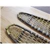 Image 4 : Vintage Snowshoes
