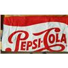 Image 1 : Pepsi Towel