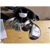 Image 2 : Golf Clubs & Bag