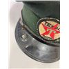 Image 3 : SERVICE STATION HAT- TEXACO