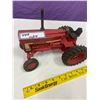 Image 1 : TOY TRACTOR IHC 966