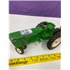 Image 2 : 2 TOY TRACTORS