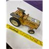 Image 1 : TOY TRACTOR INTERNATIONAL-3444- INDUSTRIAL