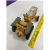 Image 3 : TOY TRACTOR INTERNATIONAL-3444- INDUSTRIAL