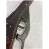 Image 2 : B.B GUN VERY OLD BREAK ON THE LEVER - ACTION- WORKING CONDTION