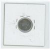 Image 2 : 1886 Canada 5 Cent Coin