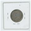 Image 2 : 1918 Canada 25 Cent Coin