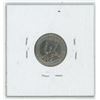Image 2 : 1919 Canada 10 Cent Coin