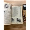 Image 4 : 2 BOOKS  THE KOVEL'S COMPLETE ANTIQUES PRICE LIST + KOVEL'S ANTIQUES AND COLLECTABLES PRICE LIST
