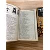 Image 5 : 2 BOOKS  THE KOVEL'S COMPLETE ANTIQUES PRICE LIST + KOVEL'S ANTIQUES AND COLLECTABLES PRICE LIST