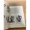 Image 4 : COLLECTING AMERICANM PEWTER KATHRINE EBERT