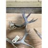 Image 4 : 4 DEER SHEDS