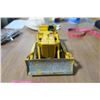 Image 2 : International 1/16 Scale Die Cast Dozer