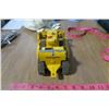Image 3 : International 1/16 Scale Die Cast Dozer