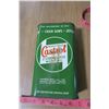 Image 2 : Castrol Quart 2 Stroke Oil Can