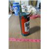 Image 2 : Wynns Radiator Flush Full Can