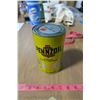 Image 1 : Pennzoil Quart Oil Can