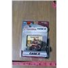 Image 2 : 1/64 Case IH Tractor