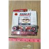 Image 2 : 1/64 Case IH Tractor