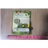 Image 1 : 1/64 John Deere Tractor