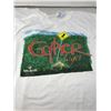 Image 1 : (2) Collectable Vintage "Gopher Lager" Tee Shirts XL