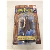 Image 1 : 2001 Harry Potter Lord Voldemort