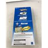 Image 2 : Hot Wheels 5 Car Mustang plus Poster Mint in Box