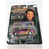 Image 1 : NASCAR Country Limited Edition Billy Dean