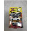 Image 1 : Match Box Limited Edition Mustang