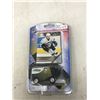 Image 1 : 2005/2006 Pittsburgh Penguins Zamboni and Crosby Card