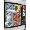 Image 2 : Star Wars Lego Anakin's Jedi Star Fighter #7669