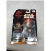 Image 1 : Star Wars "Watto" Commtech Figure