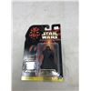 Image 1 : Star Wars Darth Maul "Tatooine"