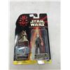 Image 1 : Star Wars Commtech "Jar Jar"
