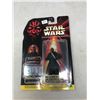Image 1 : Star Wars Commtech "Darth Maul"