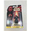 Image 2 : Star Wars Commtech "Darth Maul"