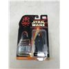 Image 1 : Star Wars Commtech "Darth Sidious"