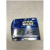 Image 1 : Star Wars Micro Machines Collection III