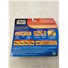 Image 2 : Star Wars Micro Machines Collection III