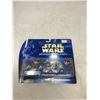 Image 1 : Star Wars Micro Machines Collection V