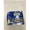 Image 1 : Star Wars Micro Machines Collection II