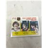Image 1 : 80-81 OPC #164 Penalty Leaders