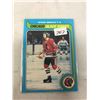 Image 1 : 79-80 #155 STAN MIKITA O-PEE-CHEE