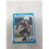 Image 1 : 79-80 #371 DAVE SEMENKO O-PEE-CHEE