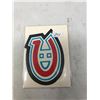Image 1 : 78-79 #331 OPC Montreal Canadians