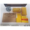Image 2 : 754.  Lot of Kodak and wood picture frame