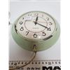 Image 2 : 798.  Ingram Dinette clock